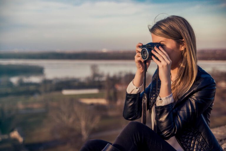 Mehr über den Artikel erfahren Neque adipiscing an cursus