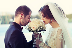 Mehr über den Artikel erfahren Wedding